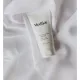 Medik8 Натуральний скраб подвійної дії Pore Refining Scrub™