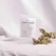 Medik8 Натуральний скраб подвійної дії Pore Refining Scrub™