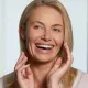 Medik8 Натуральний скраб подвійної дії Pore Refining Scrub™