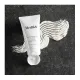 Medik8 Натуральний скраб подвійної дії Pore Refining Scrub™