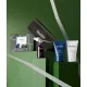 Medik8 Self-Care Sunday Collection Kit Лимитированный подарочный увлажняющий набор
