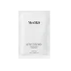 Medik8 Ultimate Recovery Bio Cellulose Mask Восстанавливающая биоцеллюлозная маска с цинком