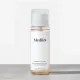 Medik8 Press & Glow Refill Змінний флакон щоденного відлущуючого тоніка