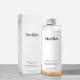 Medik8 Press & Glow Refill Змінний флакон щоденного відлущуючого тоніка