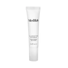 Medik8 Illuminating Eye Balm Освітлюючий бальзам для шкіри навколо очей