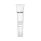 Medik8 Illuminating Eye Balm Освітлюючий бальзам для шкіри навколо очей