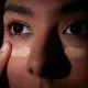 Medik8 Illuminating Eye Balm Освітлюючий бальзам для шкіри навколо очей