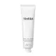 Medik8 Hand & Nail Cream Увлажняющий крем для рук и ногтей