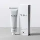 Medik8 Hand & Nail Cream Увлажняющий крем для рук и ногтей