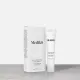 Medik8 Illuminating Eye Balm Освітлюючий бальзам для шкіри навколо очей