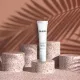 Medik8 Illuminating Eye Balm Освітлюючий бальзам для шкіри навколо очей