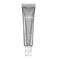Medik8 Crystal Retinal Ceramide Eye 10 Антивозрастной крем для кожи вокруг глаз с витамином А 0,1%