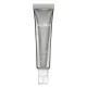 Medik8 Crystal Retinal Ceramide Eye 10 Антивіковий крем для шкіри навколо очей з вітаміном А 0,1%