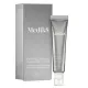Medik8 Crystal Retinal Ceramide Eye 10 Антивіковий крем для шкіри навколо очей з вітаміном А 0,1%