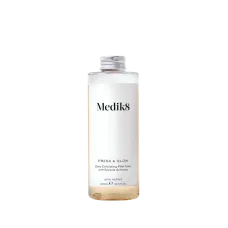 Medik8 Press & Glow Refill Змінний флакон щоденного відлущуючого тоніка