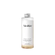 Medik8 Press & Glow Refill Змінний флакон щоденного відлущуючого тоніка