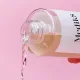 Medik8 Press & Glow Refill Змінний флакон щоденного відлущуючого тоніка