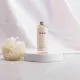 Medik8 Press & Glow Refill Змінний флакон щоденного відлущуючого тоніка