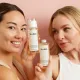 Medik8 Press & Glow Refill Змінний флакон щоденного відлущуючого тоніка