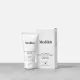 Medik8 Ultimate Recovery Intense Активный восстановительный и заживляющий крем