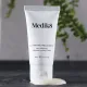 Medik8 Ultimate Recovery Intense Активный восстановительный и заживляющий крем