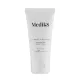 Medik8 Ultimate Recovery Intense Активный восстановительный и заживляющий крем