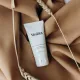 Medik8 Ultimate Recovery Intense Активный восстановительный и заживляющий крем
