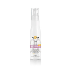 Yellow LISS Сироватка для волосся