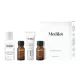 Medik8 The CSA Eye Kit Косметичний набір для догляду за шкірою в області очей