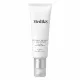 Medik8 Breakout Defence + Age Repair Антиоксидантна сироватка з мідними хелатами