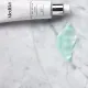 Medik8 Breakout Defence + Age Repair Антиоксидантна сироватка з мідними хелатами