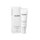 Medik8 Breakout Defence + Age Repair Антиоксидантна сироватка з мідними хелатами