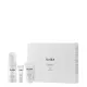 Medik8 Clear Skin Discovery Kit - Набір-знайомство "Чиста шкіра"