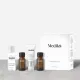 Medik8 The CSA Eye Kit Косметичний набір для догляду за шкірою в області очей