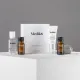 Medik8 The CSA Eye Kit Косметичний набір для догляду за шкірою в області очей