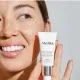 Medik8 The CSA Eye Kit Косметичний набір для догляду за шкірою в області очей