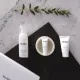 Medik8 Clear Skin Discovery Kit - Набір-знайомство "Чиста шкіра"