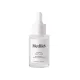 Medik8 Liquid Peptide Пептидний серум із сучасною системою доставки компонентів