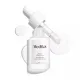 Medik8 Liquid Peptide Пептидний серум із сучасною системою доставки компонентів