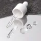 Medik8 Liquid Peptide Пептидний серум із сучасною системою доставки компонентів