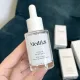Medik8 Liquid Peptide Пептидний серум із сучасною системою доставки компонентів