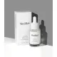 Medik8 Liquid Peptide Пептидний серум із сучасною системою доставки компонентів