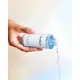 Medik8 Press & Clear Refill Exfoliating 2% BHA Tonic Змінний флакон для тоніка з BHA для проблемної шкіри