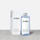 Medik8 Press & Clear Refill Exfoliating 2% BHA Tonic Змінний флакон для тоніка з BHA для проблемної шкіри