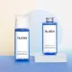 Medik8 Press & Clear Refill Exfoliating 2% BHA Tonic Змінний флакон для тоніка з BHA для проблемної шкіри