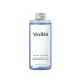 Medik8 Press & Clear Refill Exfoliating 2% BHA Tonic Змінний флакон для тоніка з BHA для проблемної шкіри