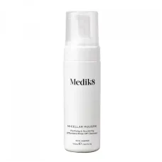 Medik8 Micellar Mousse Міцелярний мус-пінка