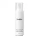 Medik8 Micellar Mousse Міцелярний мус-пінка