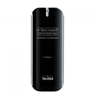 Medik8 r-Retinoate Intense Интенсивный омолаживающий крем с ретиноатом и ретинальдегидом