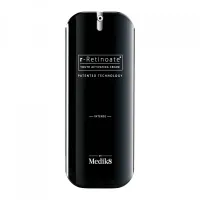 Medik8 r-Retinoate Intense Интенсивный омолаживающий крем с ретиноатом и ретинальдегидом